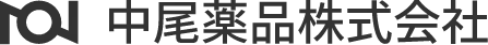 中尾薬品株式会社